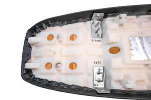 Kawasaki - 04 Kawasaki Ninja 250R Seat EX250 - Image 5