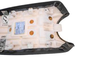 Kawasaki - 04 Kawasaki Ninja 250R Seat EX250 - Image 6