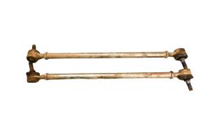 08 Kawasaki Brute Force 750 4x4i Tie Rods & Ends KVF750