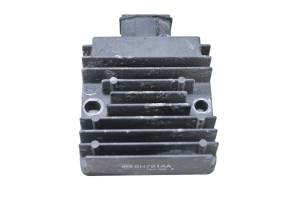 14 Honda CRF250L Regulator Rectifier