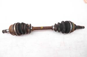 Honda - 90 Honda Fourtrax 300 4x4 Front Right Cv Axle TRX300FW - Image 1