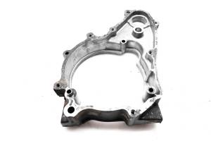 84 Honda Fourtrax 200 2x4 Stator Spacer Cover TRX200