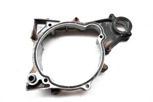 Honda - 84 Honda Fourtrax 200 2x4 Stator Spacer Cover TRX200 - Image 2