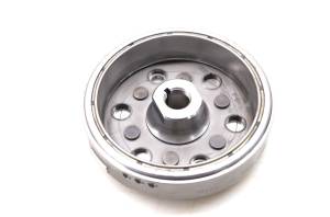 01 Honda XR400R Flywheel Magneto