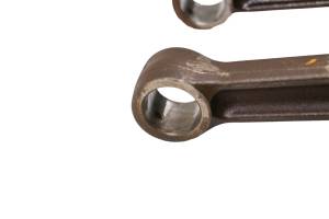 Honda - 06 Honda Aquatrax F-12X Crankshaft Crank Shaft & Connecting Rods ARX1200T3 - Image 6