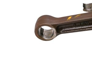 Honda - 06 Honda Aquatrax F-12X Crankshaft Crank Shaft & Connecting Rods ARX1200T3 - Image 7