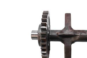 Honda - 87 Honda TRX250X Counter Balancer Crankshaft Balance - Image 2