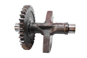 Honda - 87 Honda TRX250X Counter Balancer Crankshaft Balance - Image 3