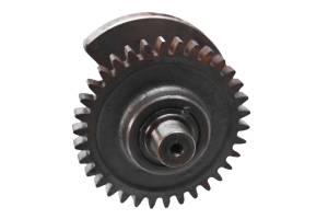 Honda - 87 Honda TRX250X Counter Balancer Crankshaft Balance - Image 4