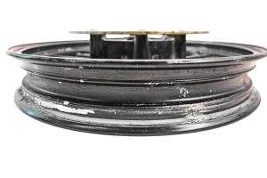 Kawasaki - 04 Kawasaki Ninja 250R Front Wheel Rim 16X2.15 EX250 - Image 3