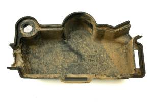 Honda - 18 Honda Pioneer 500 4x4 Clutch Arm Cover SXS500M - Image 3