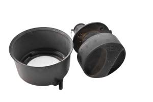 05 Honda Aquatrax F-12X Gas Cap ARX1200T3