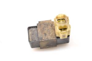 06 Honda CRF70F Cdi Box