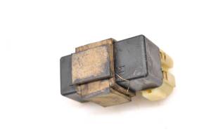 Honda - 06 Honda CRF70F Cdi Box - Image 2