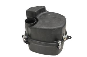 Kawasaki - 24 Kawasaki Mule PRO-DXT EPS 4x4 Airbox Intake Air Box KDT1000 - Image 2