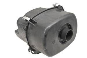Kawasaki - 24 Kawasaki Mule PRO-DXT EPS 4x4 Airbox Intake Air Box KDT1000 - Image 3