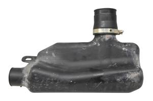 24 Kawasaki Mule PRO-DXT EPS 4x4 Resonator Tank KDT1000