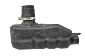 Kawasaki - 24 Kawasaki Mule PRO-DXT EPS 4x4 Resonator Tank KDT1000 - Image 2