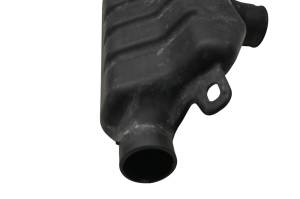 Kawasaki - 24 Kawasaki Mule PRO-DXT EPS 4x4 Resonator Tank KDT1000 - Image 3