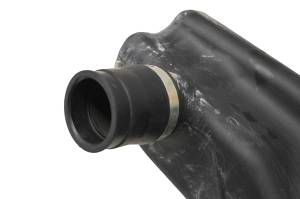 Kawasaki - 24 Kawasaki Mule PRO-DXT EPS 4x4 Resonator Tank KDT1000 - Image 4