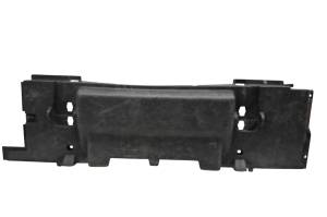 Kawasaki - 24 Kawasaki Mule PRO-DXT EPS 4x4 Rear Seat Heel Kick Panel Cover KDT1000 - Image 2