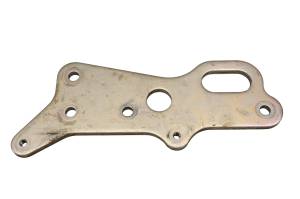 Kawasaki - 24 Kawasaki Mule PRO-DXT EPS 4x4 Cylinder Head Bracket Mount KDT1000 - Image 2