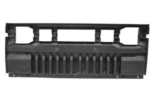 Kawasaki - 24 Kawasaki Mule PRO-DXT EPS 4x4 Rear Screen Cover KDT1000 - Image 3