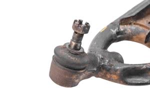 Honda - 87 Honda TRX250X Front Lower Left A-Arm - Image 2