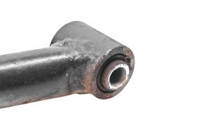 Honda - 87 Honda TRX250X Front Lower Left A-Arm - Image 3