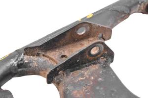 Honda - 87 Honda TRX250X Front Lower Left A-Arm - Image 4