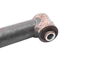 Honda - 87 Honda TRX250X Front Lower Left A-Arm - Image 6