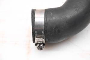 Kawasaki - 02 Kawasaki 1100 ZXI Oil Filler Neck Tube JH1100 - Image 3