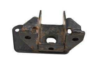 Kawasaki - 02 Kawasaki Mule 3010 4x4 Front Transmission Gearcase Bracket Mount KAF620 - Image 2