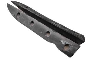 Honda - 06 Honda Aquatrax F-12X Sponsons Right & Left ARX1200T3 - Image 2