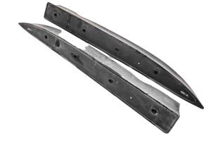 Honda - 06 Honda Aquatrax F-12X Sponsons Right & Left ARX1200T3 - Image 3