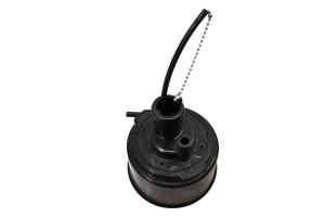 Honda - 06 Honda Aquatrax F-12X Gas Cap ARX1200T3 - Image 2