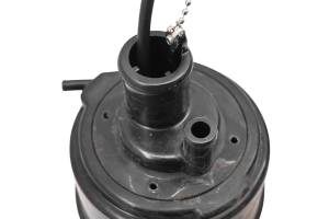 Honda - 06 Honda Aquatrax F-12X Gas Cap ARX1200T3 - Image 3