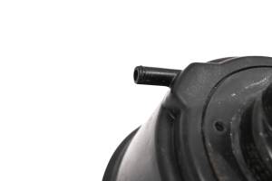 Honda - 06 Honda Aquatrax F-12X Gas Cap ARX1200T3 - Image 4