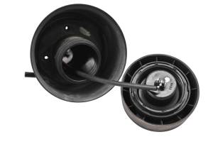 Honda - 06 Honda Aquatrax F-12X Gas Cap ARX1200T3 - Image 5