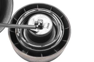 Honda - 06 Honda Aquatrax F-12X Gas Cap ARX1200T3 - Image 6