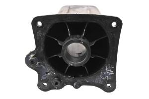 Honda - 06 Honda Aquatrax F-12X Steering Stem Cover ARX1200T3 - Image 2