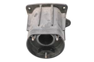 Honda - 06 Honda Aquatrax F-12X Steering Stem Cover ARX1200T3 - Image 3