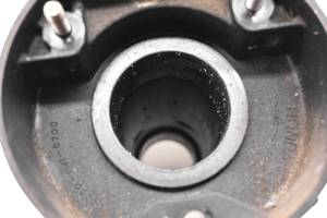 Honda - 06 Honda Aquatrax F-12X Steering Stem Cover ARX1200T3 - Image 4