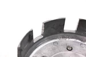 Honda - 84 Honda Fourtrax 200 2x4 Clutch Basket TRX200 - Image 2