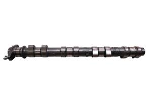 Honda - 05 Honda Aquatrax F-12X Intake Camshaft Cam Shaft ARX1200T3 - Image 1