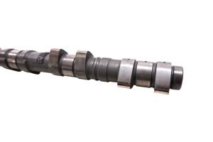 Honda - 05 Honda Aquatrax F-12X Intake Camshaft Cam Shaft ARX1200T3 - Image 2