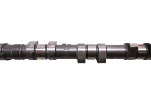 Honda - 05 Honda Aquatrax F-12X Intake Camshaft Cam Shaft ARX1200T3 - Image 4