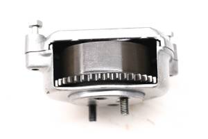 Honda - 84 Honda Fourtrax 200 2x4 Oil Pump TRX200 - Image 2