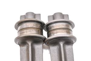 Honda - 06 Honda Aquatrax F-12X Counter Balancers Crankshaft Balance ARX1200T3 - Image 4