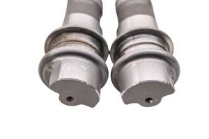 Honda - 06 Honda Aquatrax F-12X Counter Balancers Crankshaft Balance ARX1200T3 - Image 5